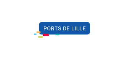 Lille Ports
